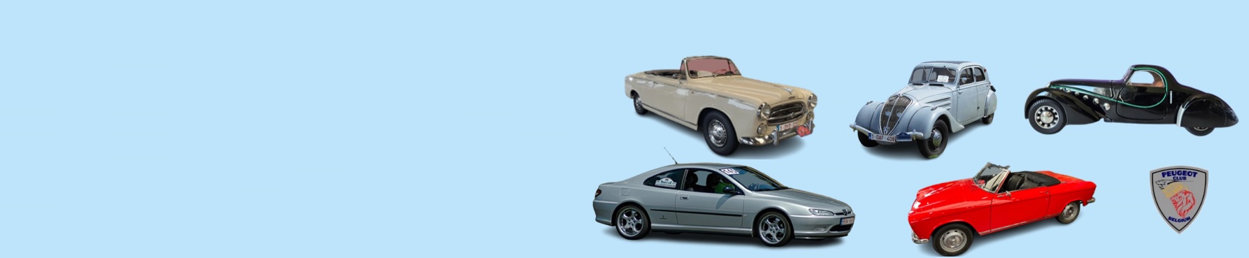 forum header image
